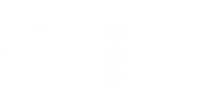 FEFE, Federación Empresarial de Farmacéuticos Españoles