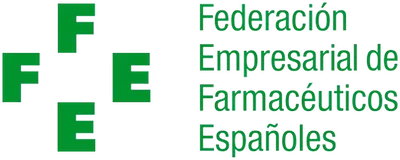 FEFE, Federación Empresarial de Farmacéuticos Españoles